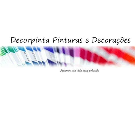 Decorpinta Pinturas e Decorações - Vila Nova de Famalicão - Adición de pared interior