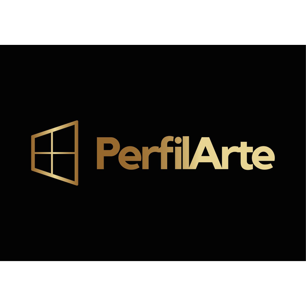 PerfilArte - Soluções em Caixilharia - Sintra - Instalação de Portadas