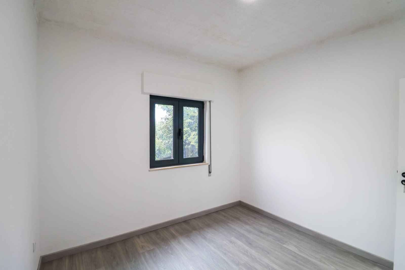 Jardel gonzales - Viseu - Toitures et couvertures