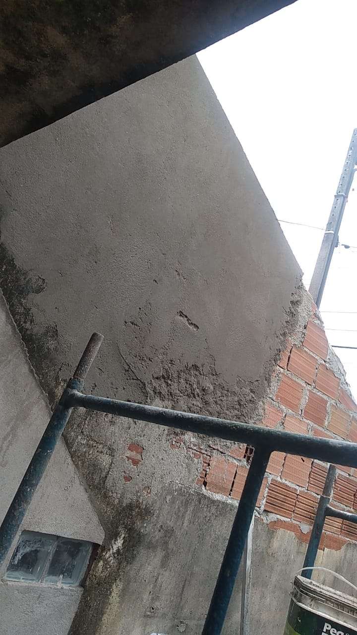 Moacir - Marinha Grande - Electrical and Wiring Issues