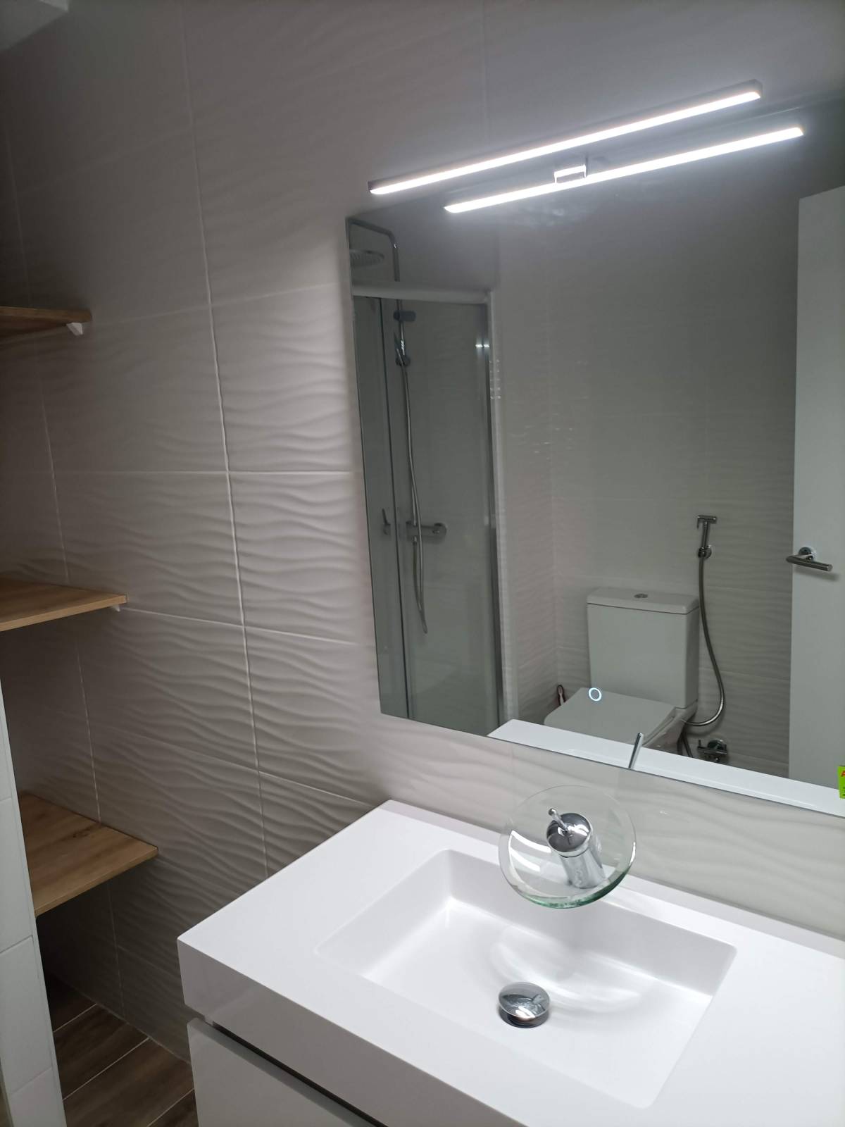 Tokfinal remodelações e pinturas - Loulé - Hot Tub and Spa Cleaning and Maintenance