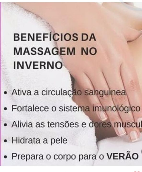 Vanda - Montijo - Beauty services