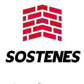 Sostenes - Oeiras - Calafetagem