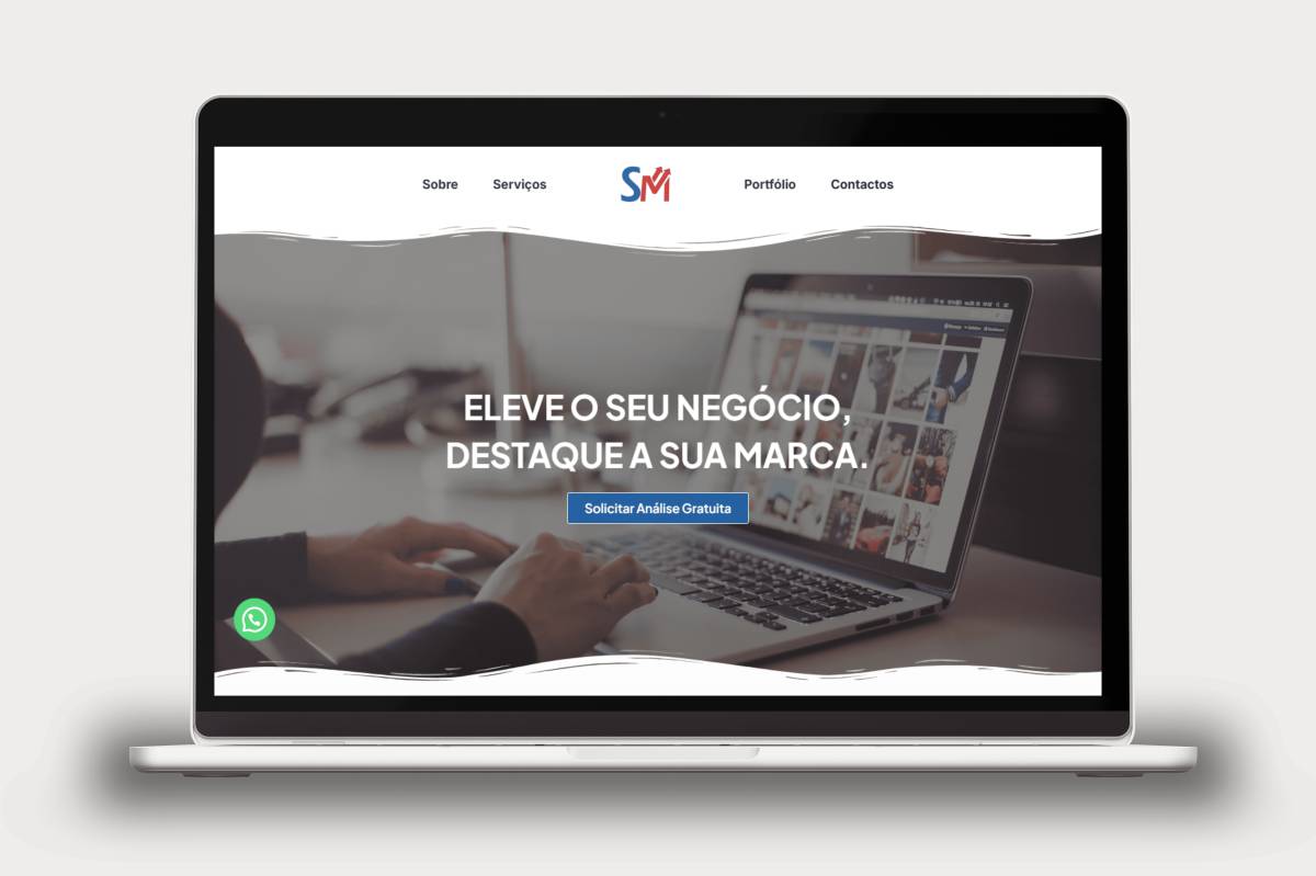 João Santos - Valongo - Desarrollador de aplicaciones para iOS