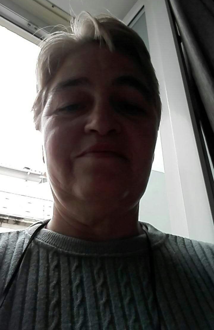 Maria de Fátima Marinho - Braga - Cuidados en el hogar y residencias de ancianos