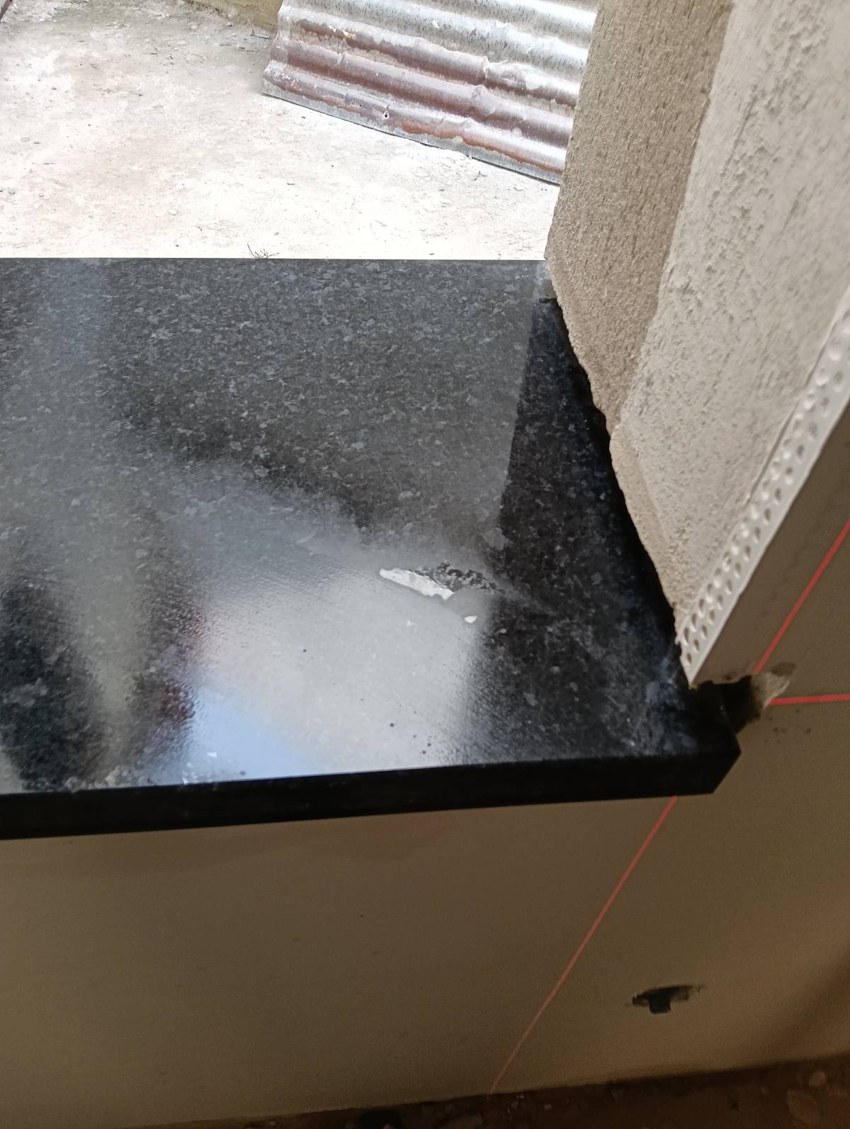 Volutas e arestas unipessoal lda - Rio Maior - Limpieza de colchones