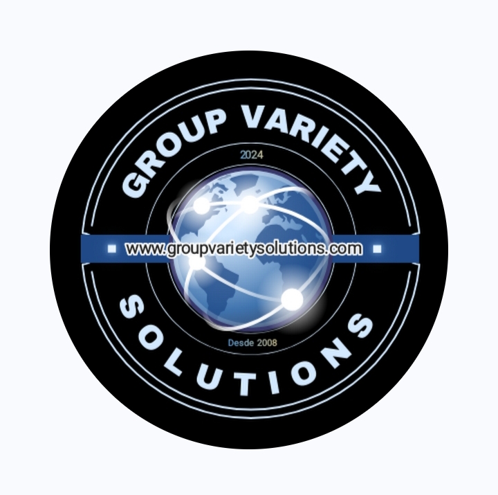 Group Variety Solutions Consultadoria & Prestação Serviços - Amadora - Controlo de Pragas