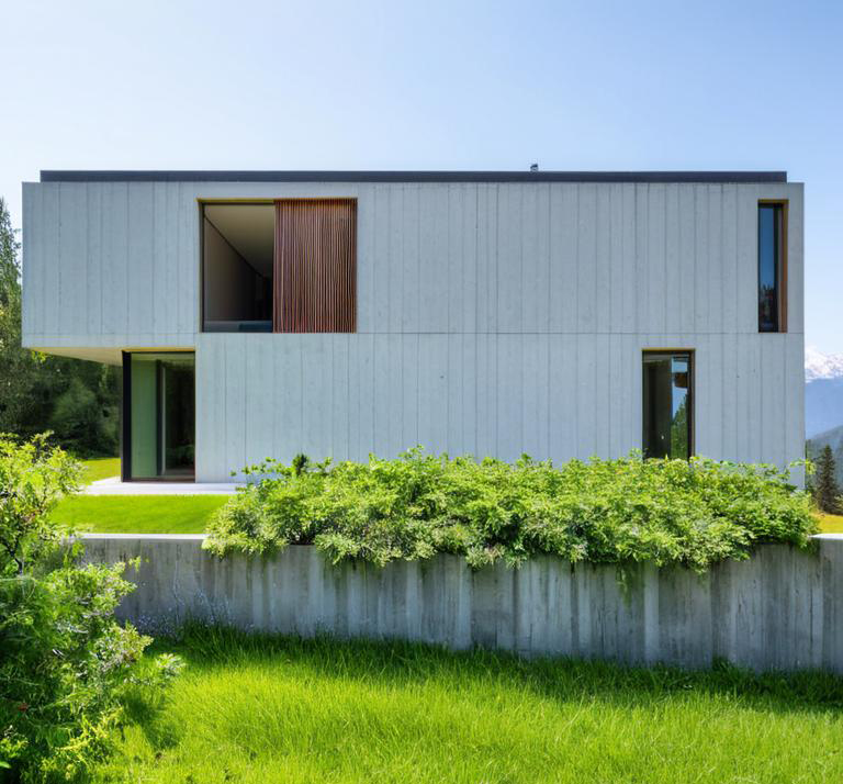 Marques / Mendes / Arquitetos - Porto - Desenho Técnico e de Engenharia