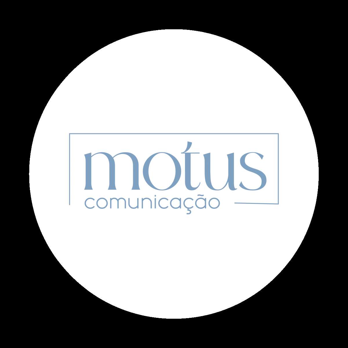 Motus, Comunicação - Loures - Marketing
