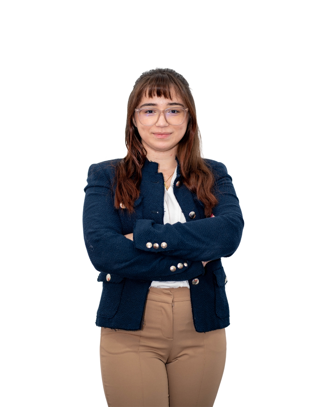 Rita Santos - Viseu - Organizador del hogar