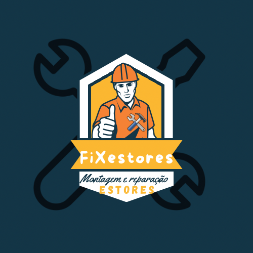 Fixestores - Sintra - Pintura Exterior
