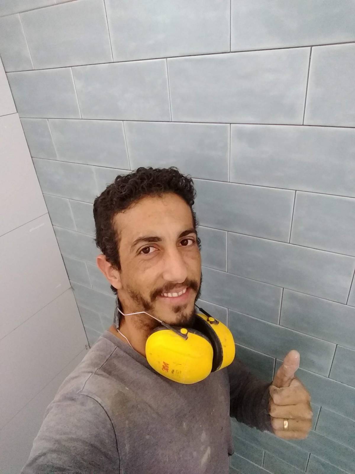 Jr remodelações - Caldas da Rainha - Pavillon reparieren oder pflegen