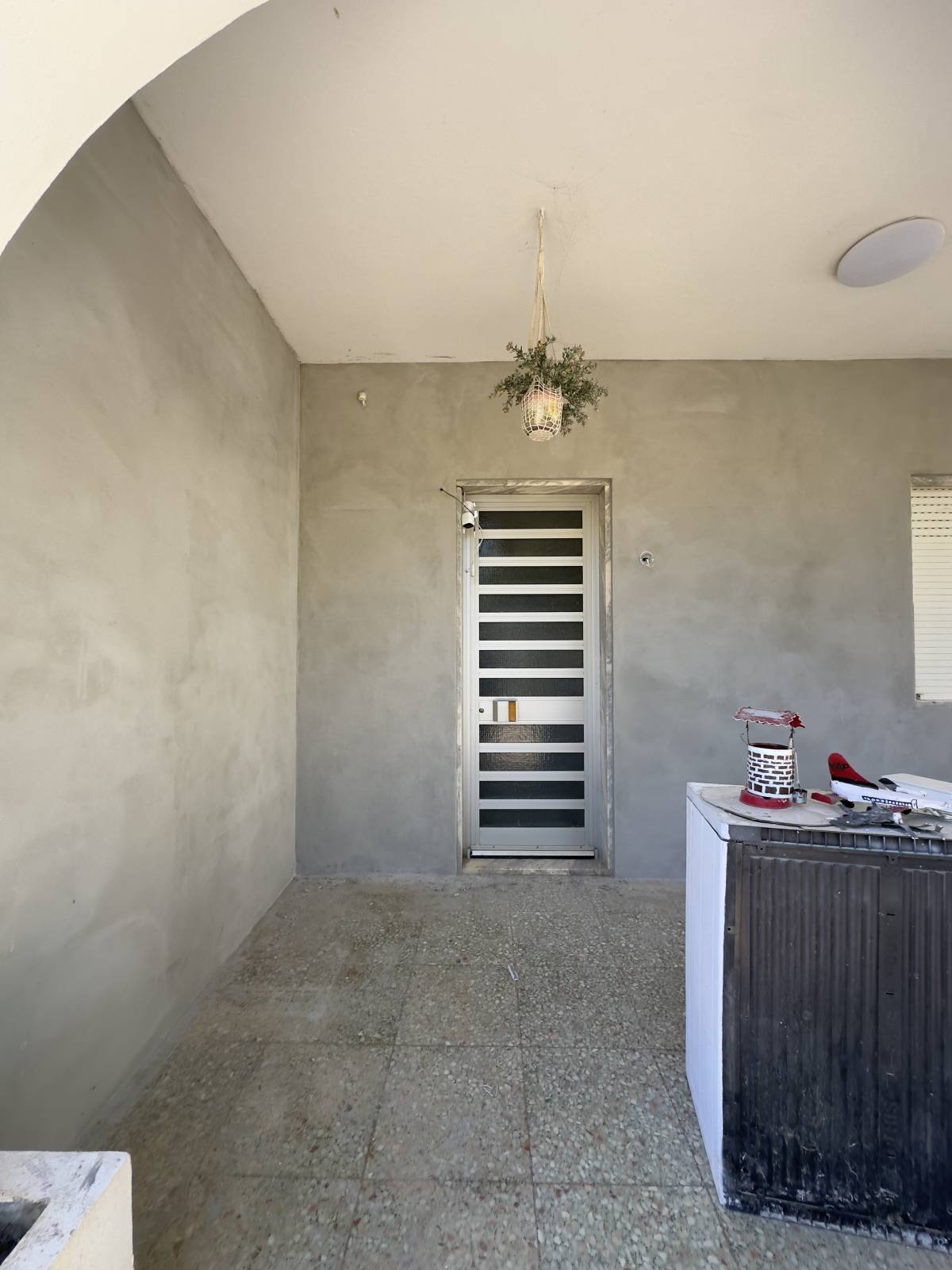 Remodela Construções - Faro - Home Waterproofing
