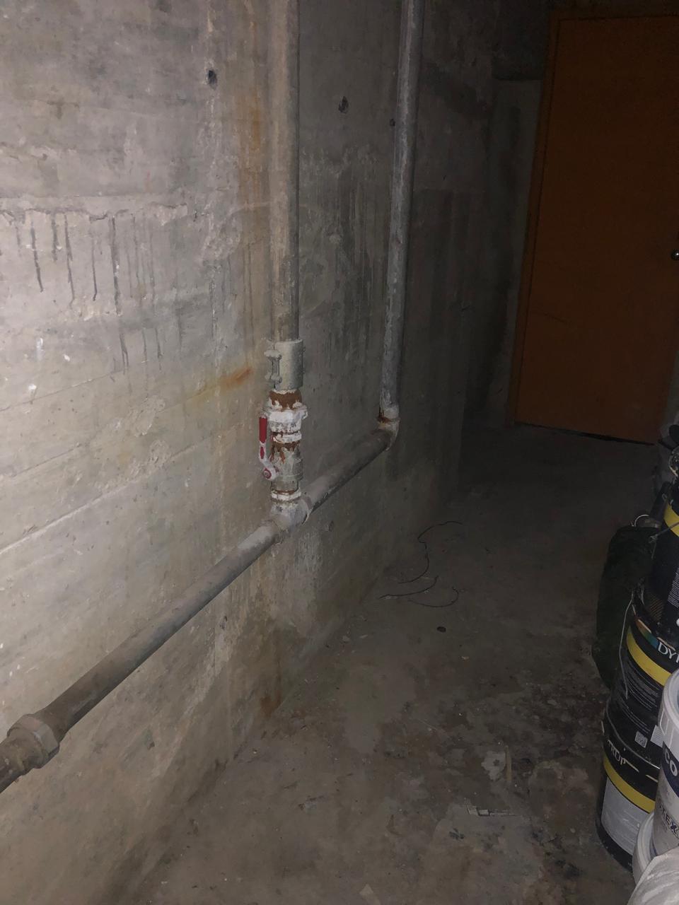 Compte Abilitis - Gestão & Serviços, Lda - Amadora - Abwassersystem installieren