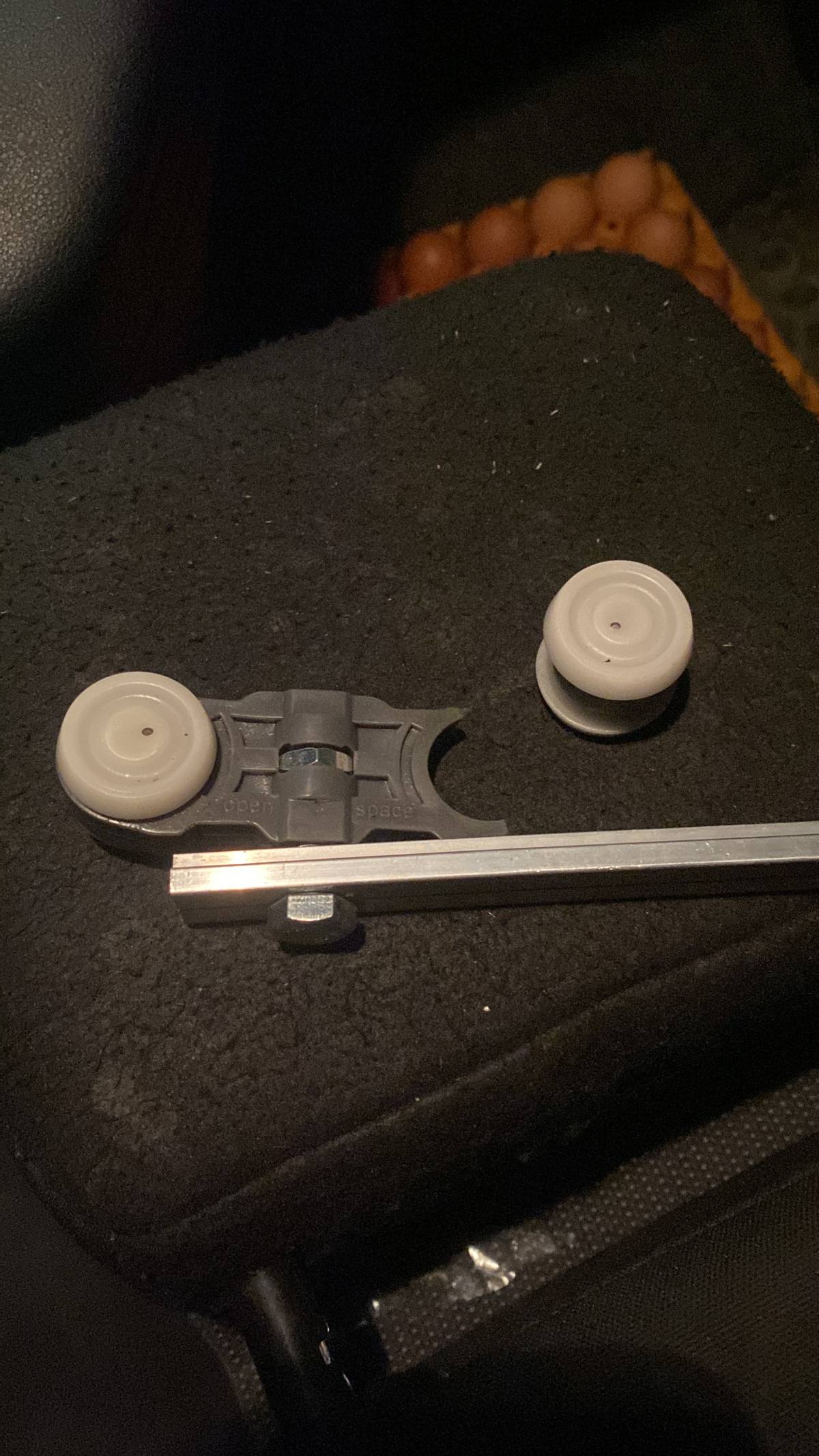 Paulo Sena - Leiria - Reparação ou Manutenção de Canalização Exterior