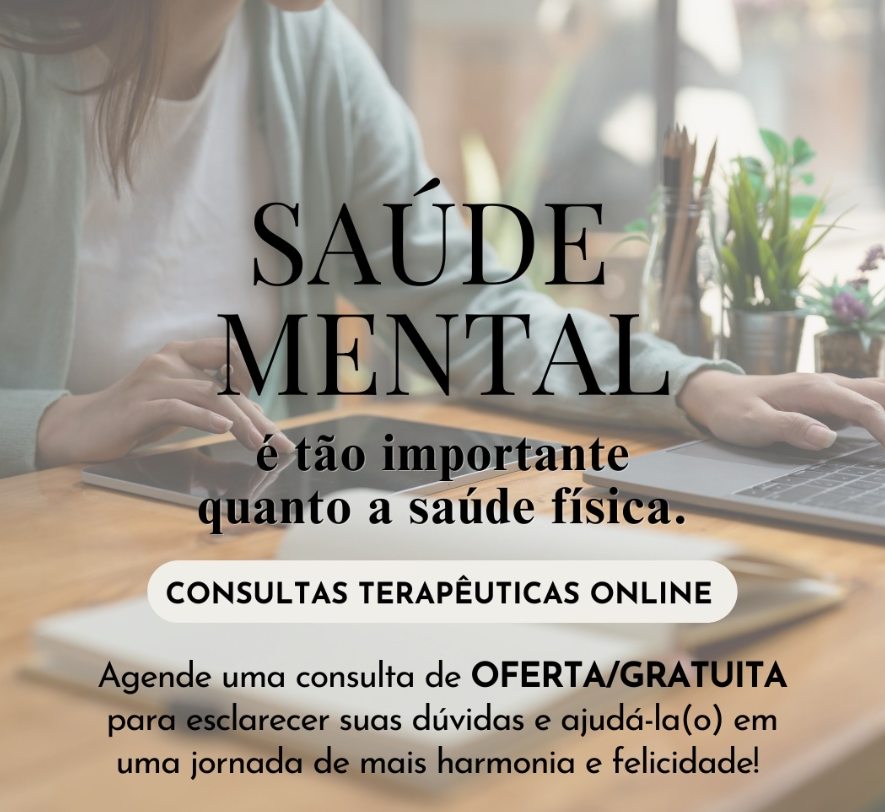 Michelle Araujo - Alenquer - Hipnoterapia