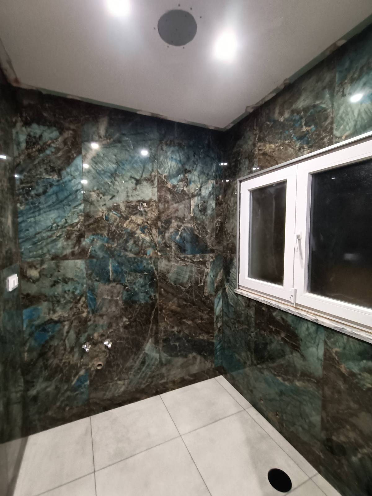 Tokfinal remodelações e pinturas - Loulé - Rug Cleaning
