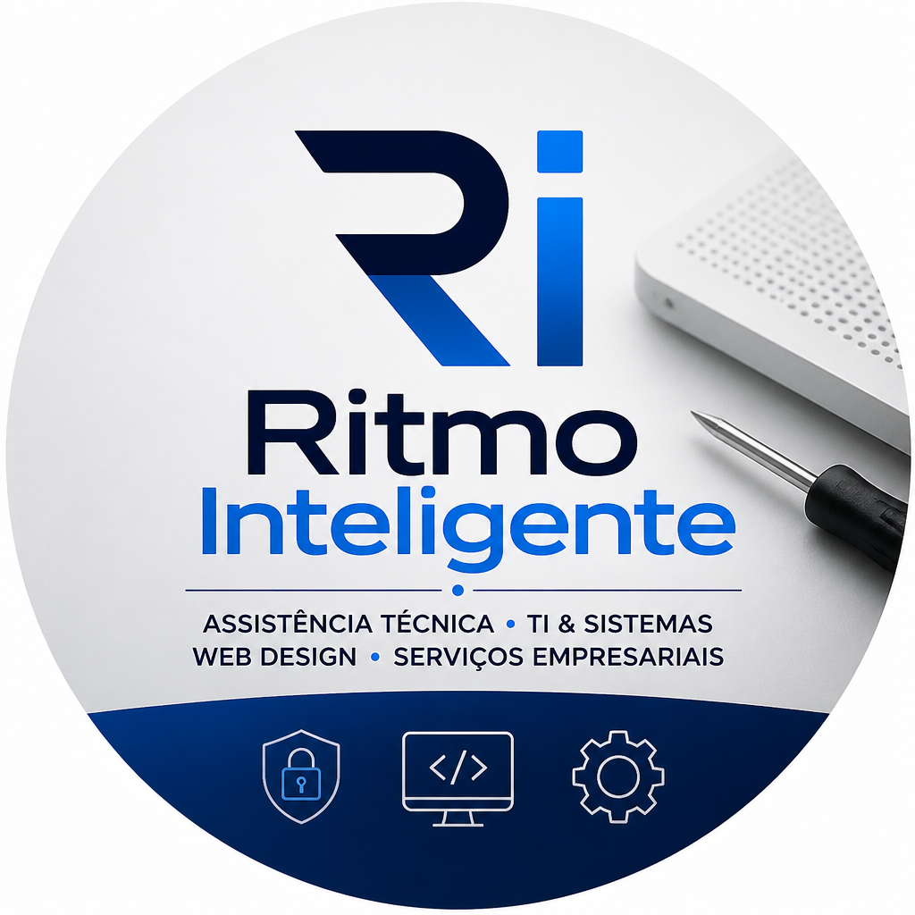 Ritmo Inteligente - Braga - Pool Table Repair Services