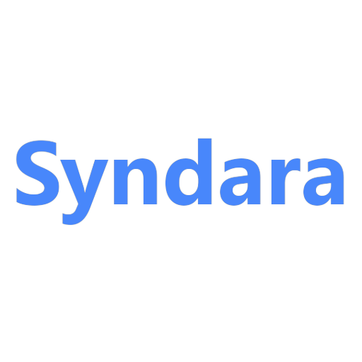 Syndara - Viana do Castelo - Soporte de redes