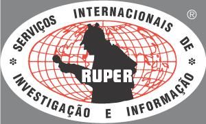 Ruper Security - Óbidos - Investigação Privada