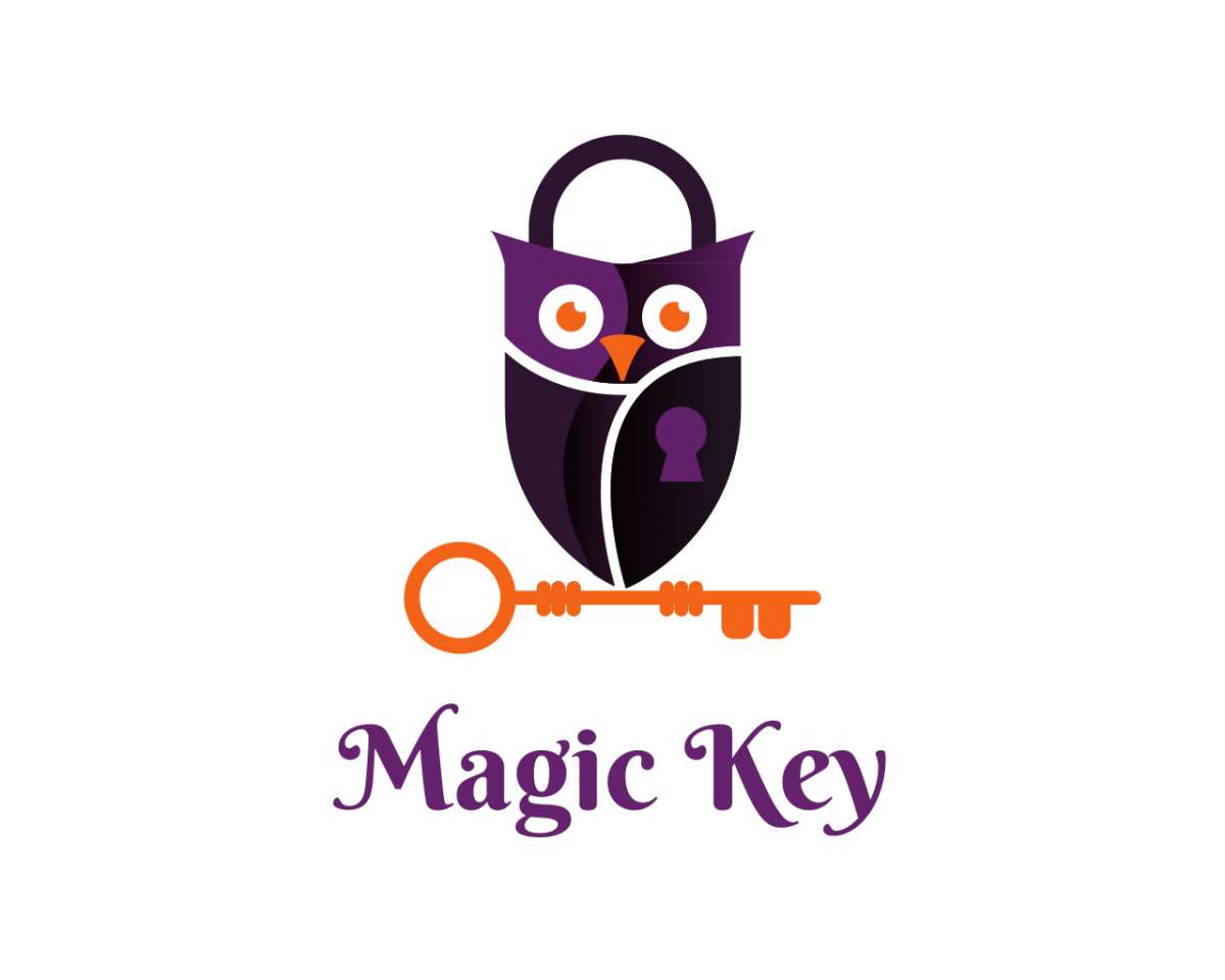 Magickey - Portimão - Remodelação da Casa