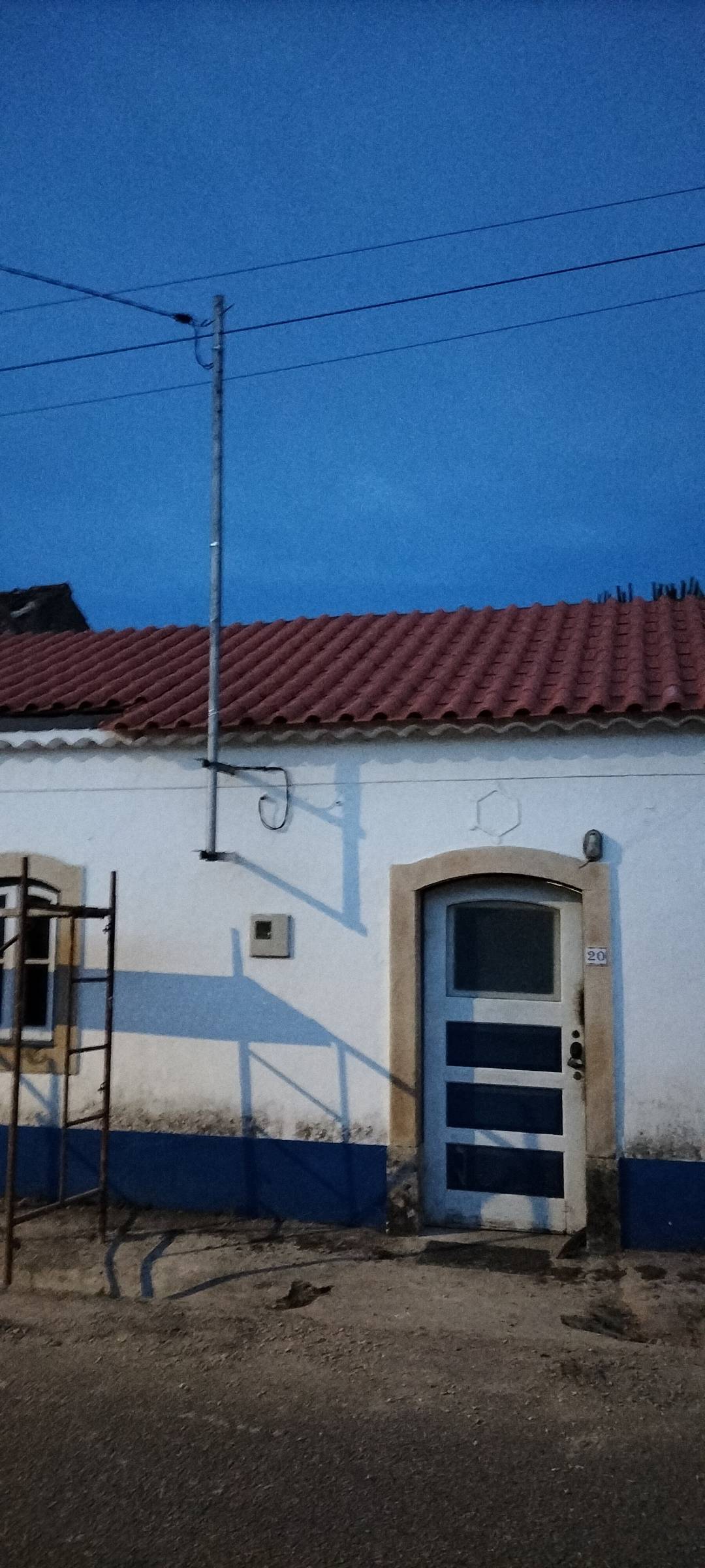 Volutas e arestas unipessoal lda - Rio Maior - Interior Painting