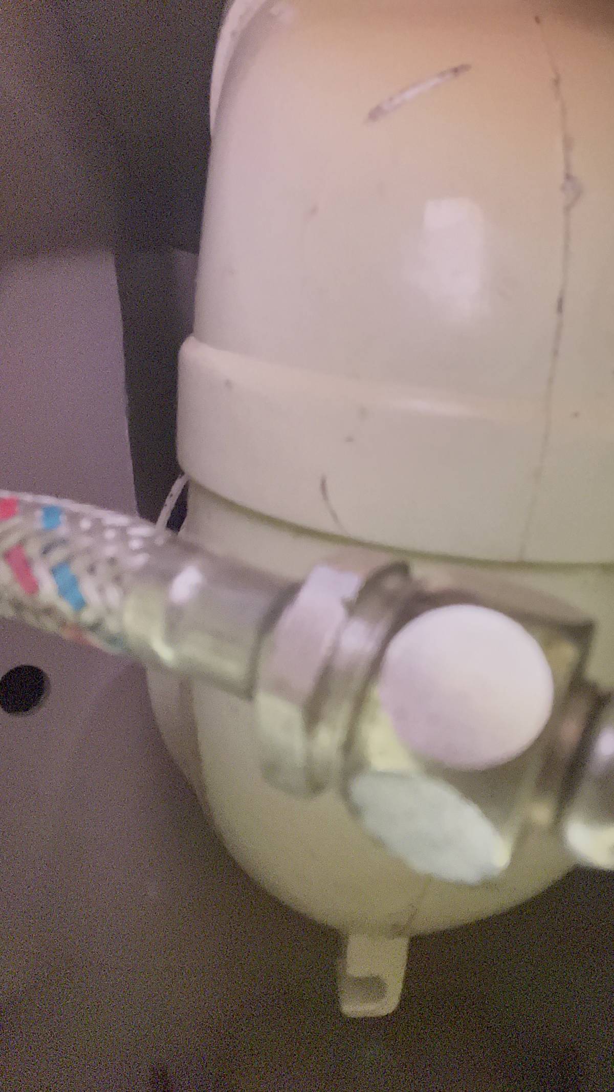 Gomes reparação - Oeiras - Wasserpumpe installieren oder austauschen