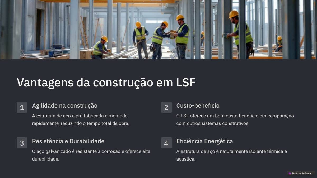 FRATOBCI - Sesimbra - Treppenbau