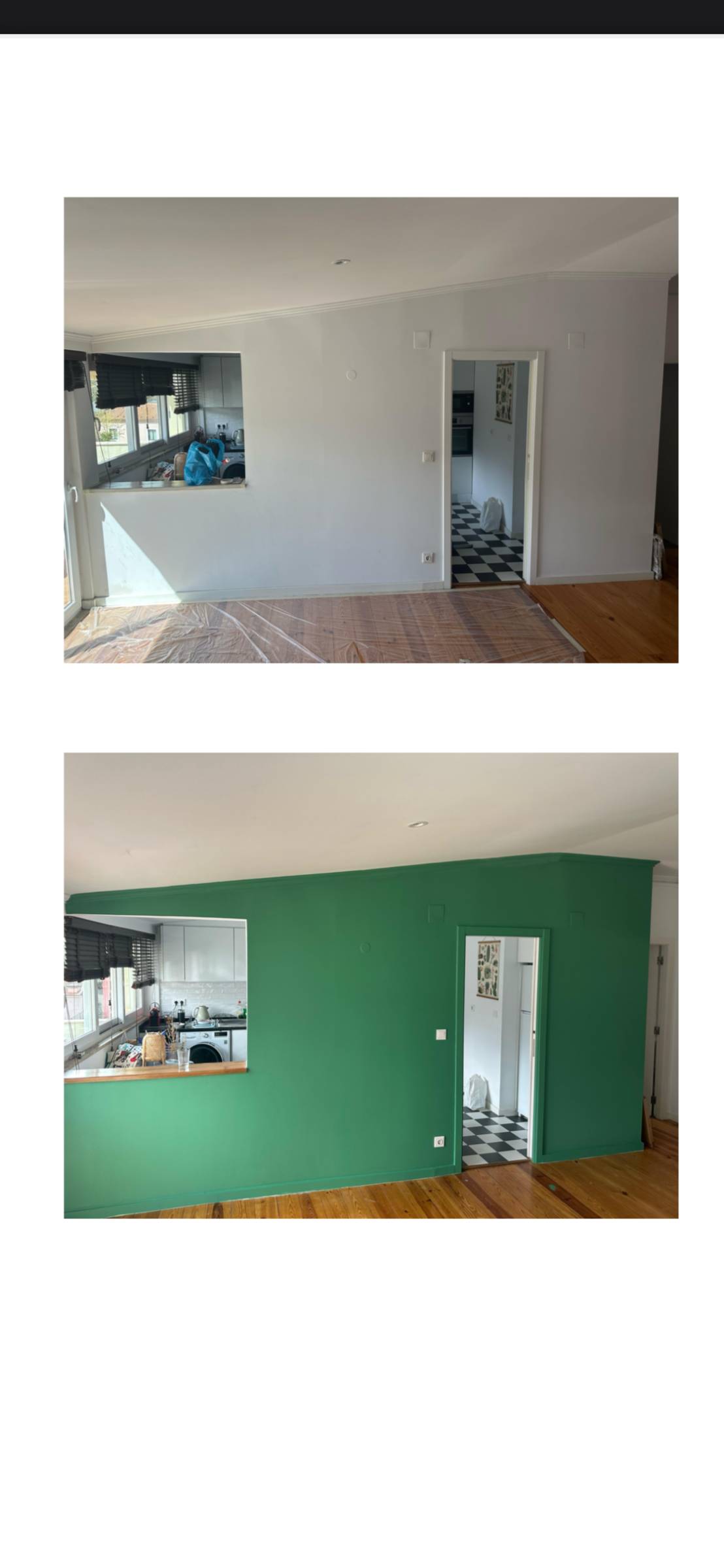 Wesley Finizola - Lisboa - Countertop Repair or Maintenance