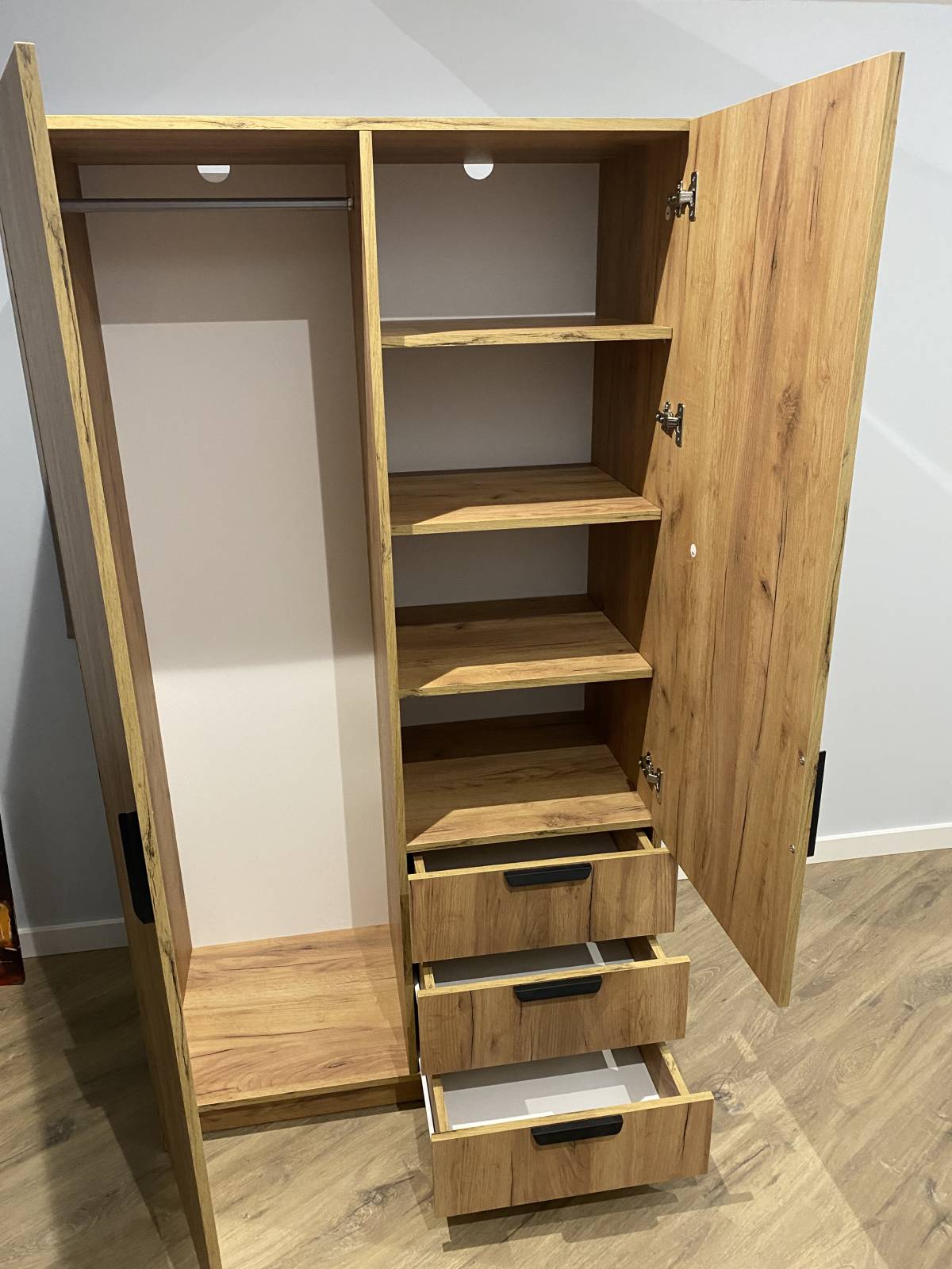 Paulo Sena - Leiria - Reparação de Aspirador