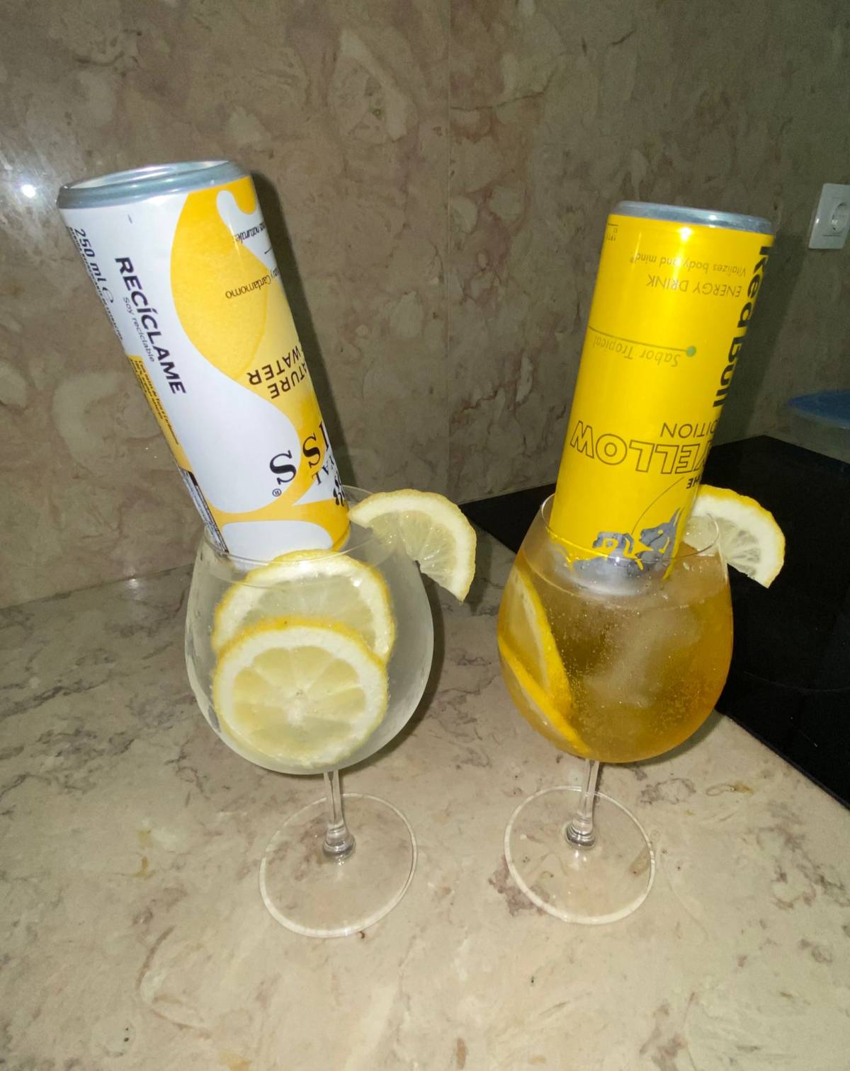 Bartender Junior - Almada - Organização de Festa de Chá Revelação