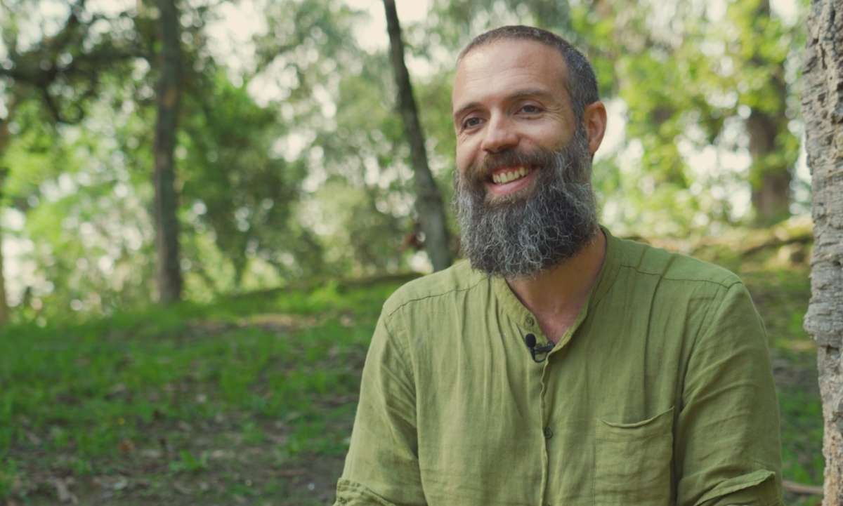 Ângelo Lopes - Vila Nova de Gaia - Career Coaching