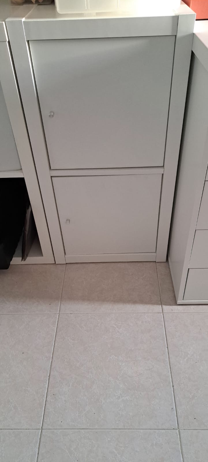 Wesley Finizola - Lisboa - Furniture Repair