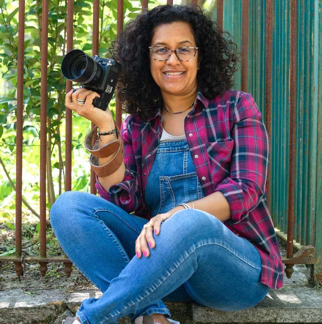 Lara Alonso Photography - Amadora - Hochzeitsfotografie