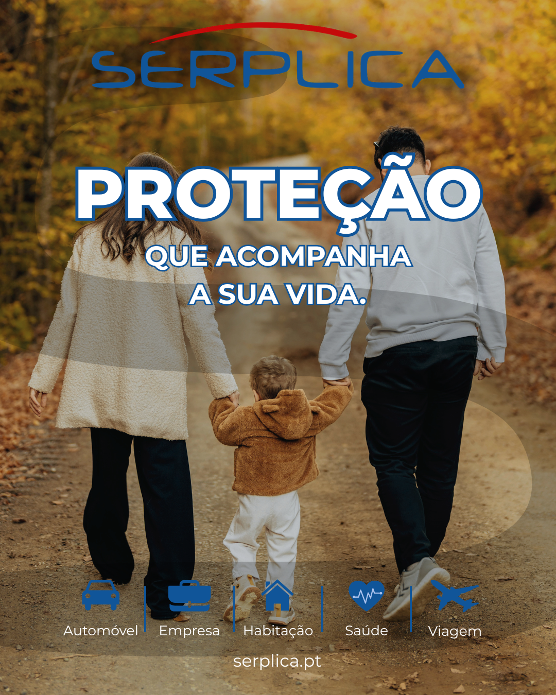 João Santos - Valongo - Marketing
