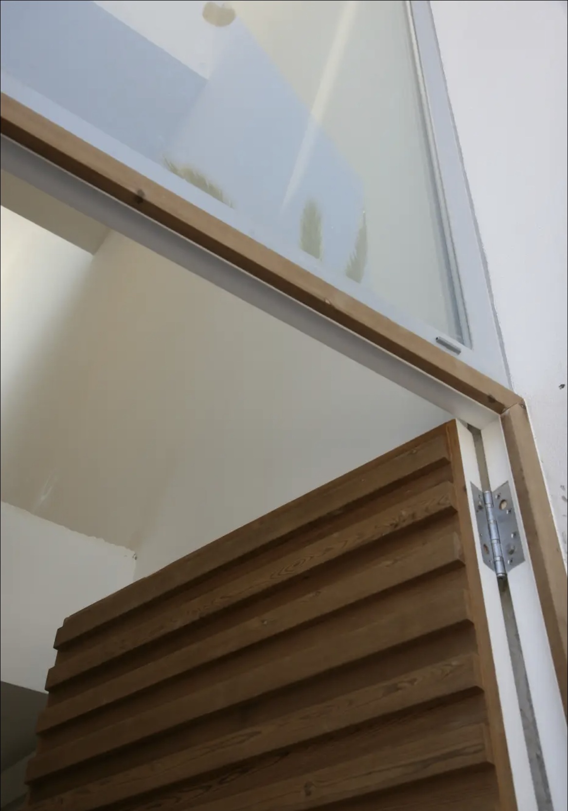 Marques / Mendes / Arquitetos - Porto - Desenho de Engenharia
