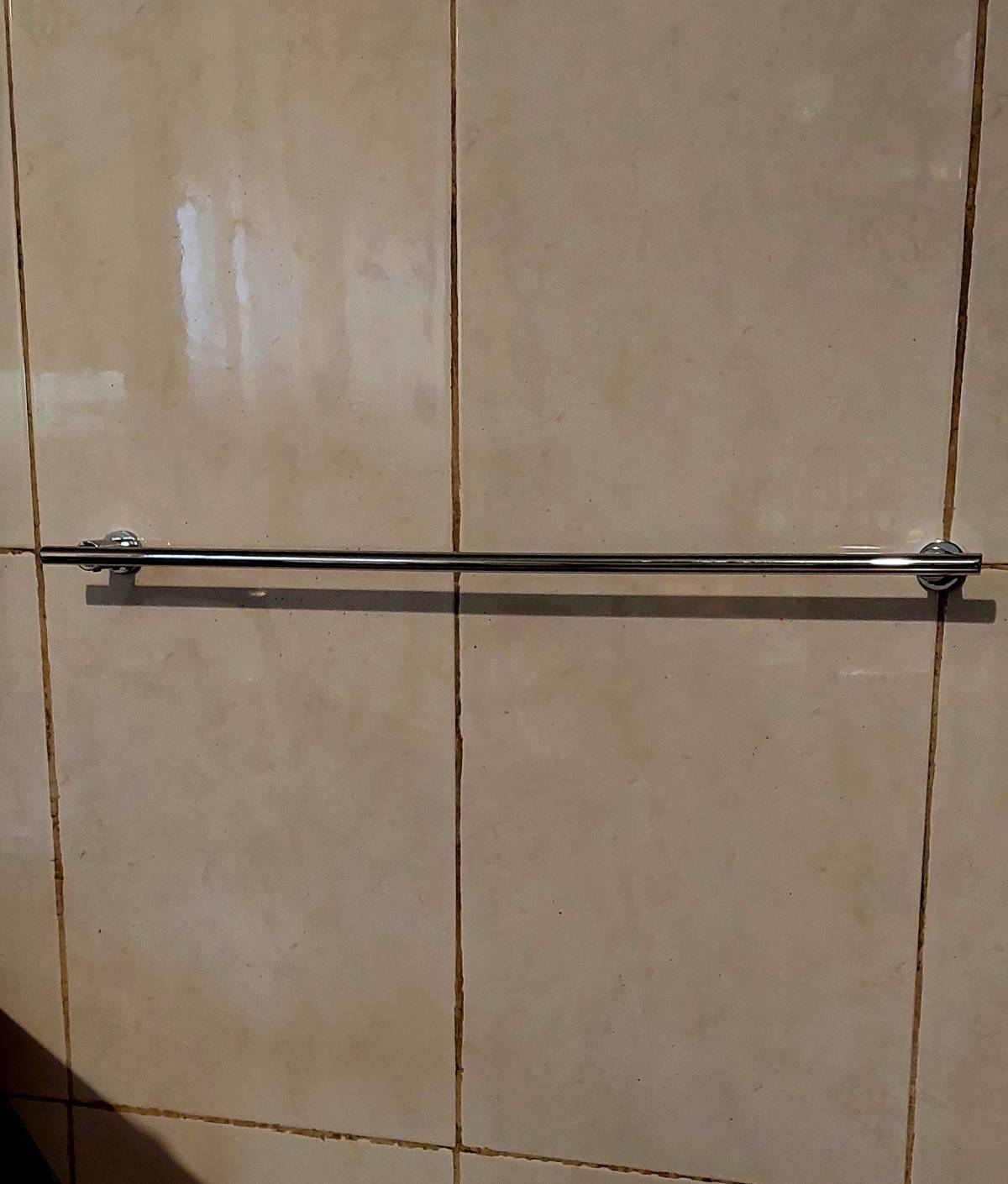 Serviços Rápidos - Vila Nova de Gaia - Switch and Outlet Installation