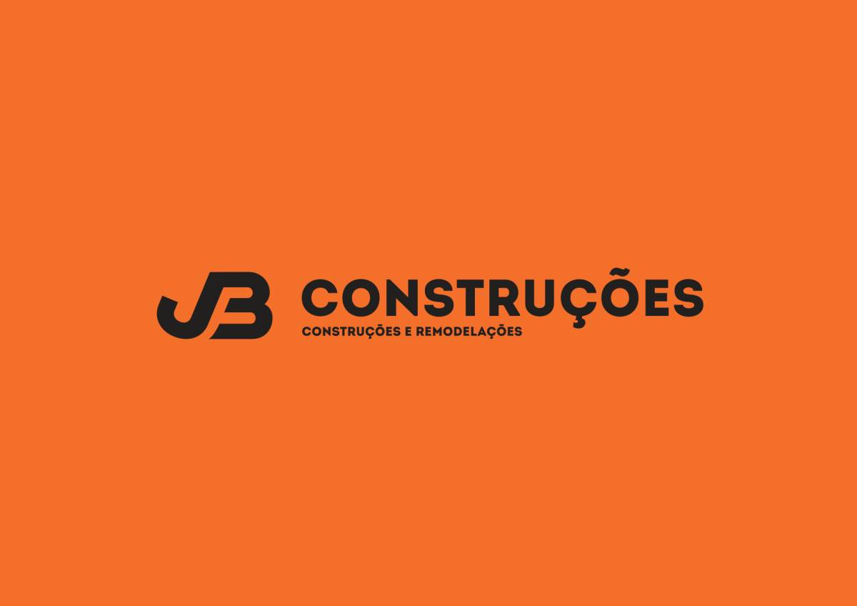 JB construções & remodelações - Amadora - Remoção de Tronco de Árvore