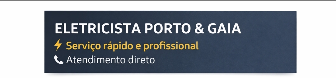 Serviços Rápidos - Vila Nova de Gaia - Fan Installation