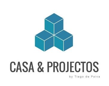 Casa & Projectos - Almada - Organização de Festa de Aniversário