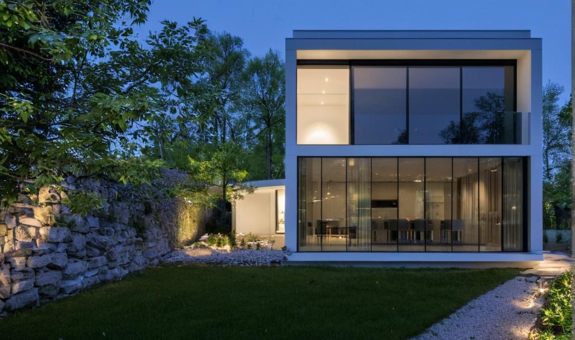 Marques / Mendes / Arquitetos - Porto - Arquitetura Online