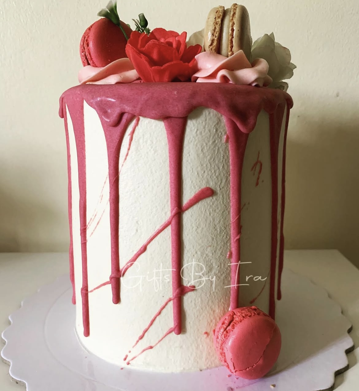 Gifts By Ira - Loures - Servicios de pastelería