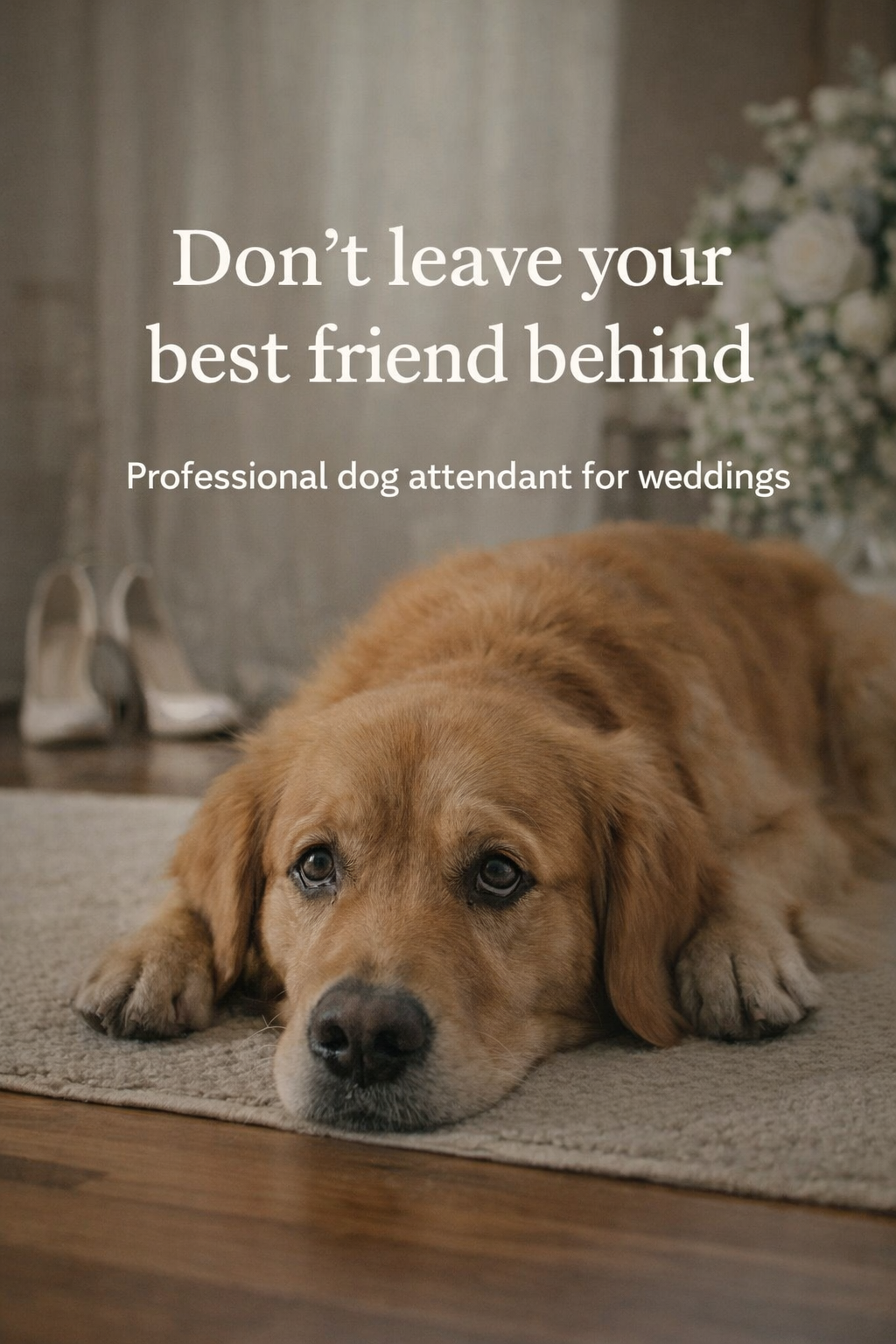 Inês - Sintra - Éducation canine