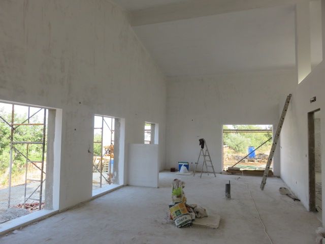 Eng.º Vitor Pereira - Faro - Home Energy Auditing
