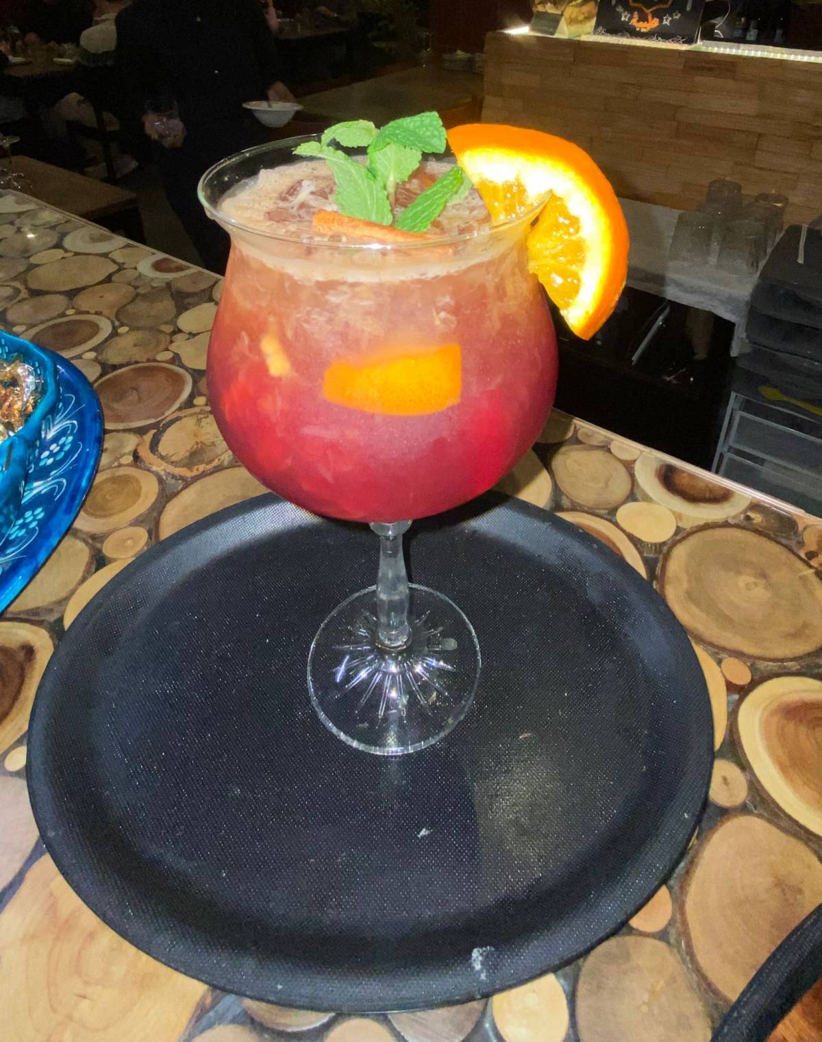 Bartender Junior - Almada - Staff para Eventos