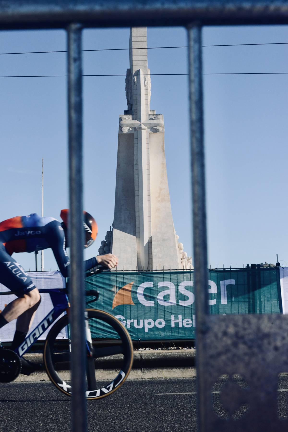 Wynn Martin Skinner - Lisboa - Business Photography