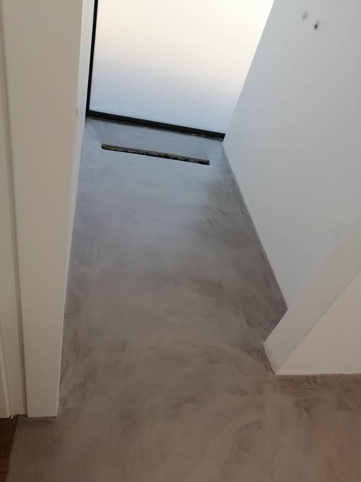 ConsertaCasa - Sintra - Instalación de tuberías de fontanería