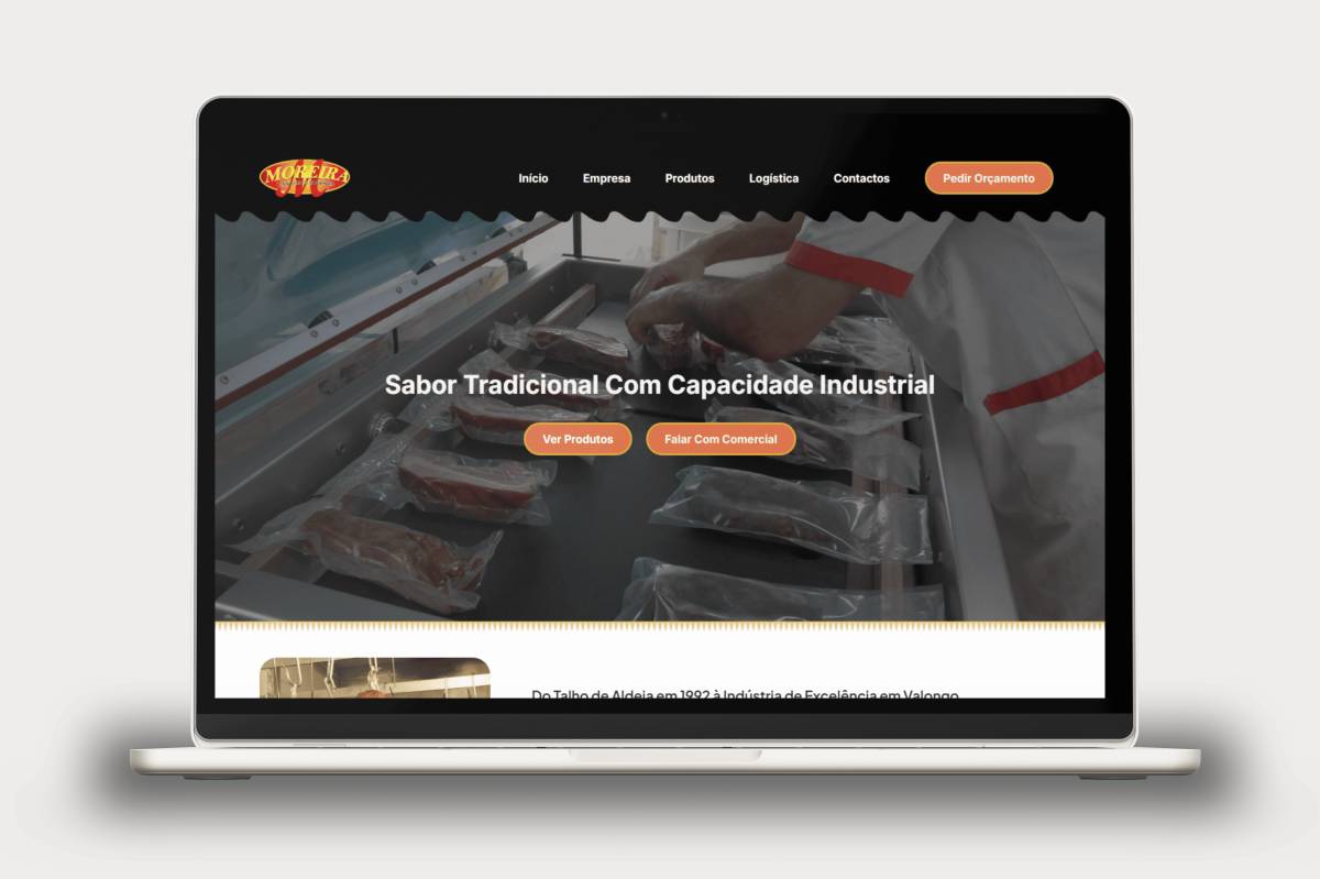 João Santos - Valongo - Diseño de logos