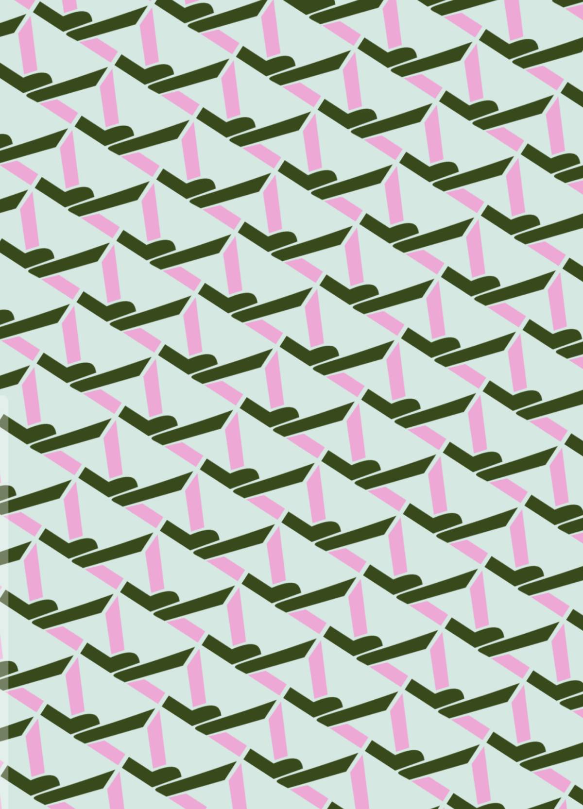 Floxie Studio - Constância - Druckdesign - Print-Design
