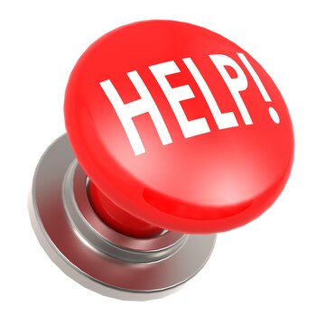 Dgservices - Sintra - Hebrew Translation